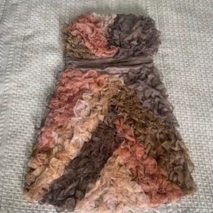 Pniina Dress (Bought from Modcloth)